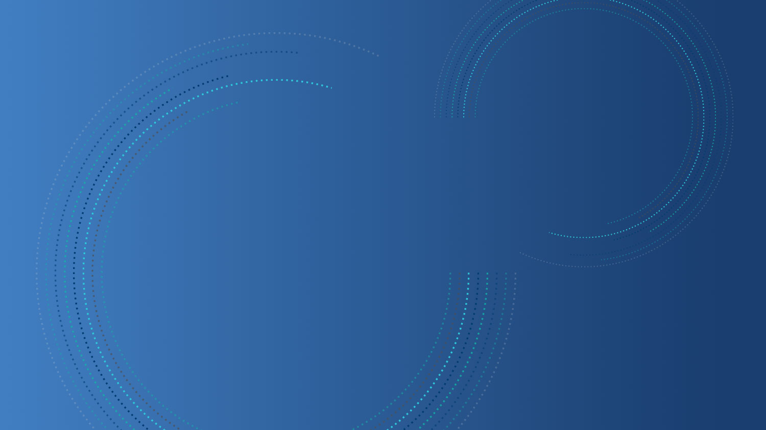 Article resource