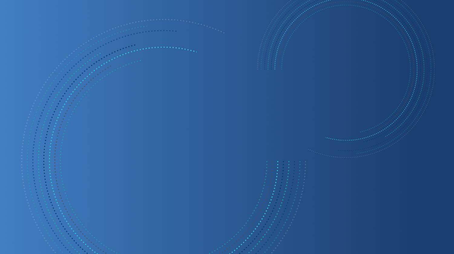 Article resource