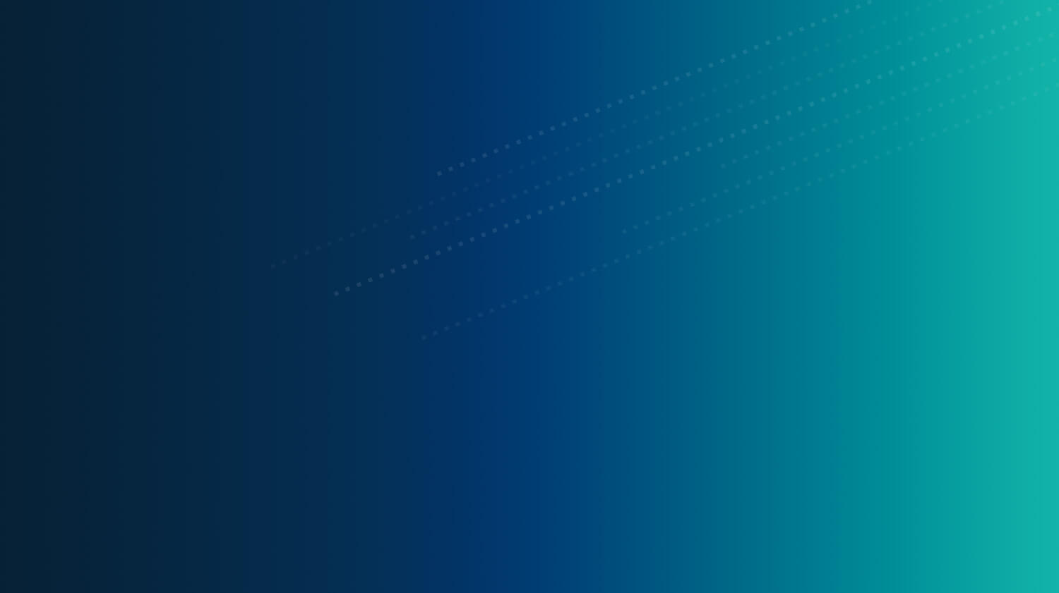 Brochure resource