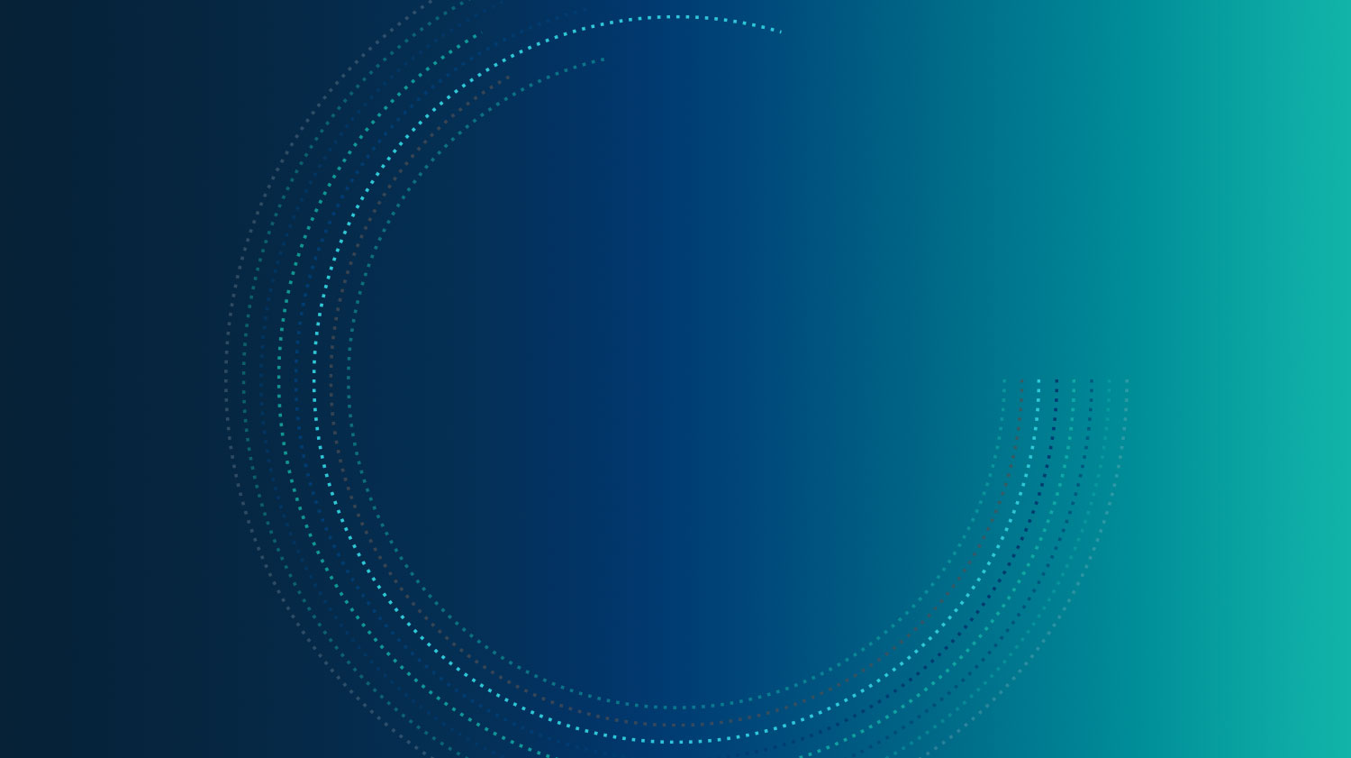 eBook resource