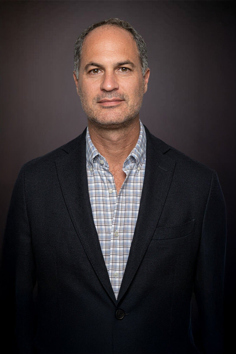 Sean Schembri