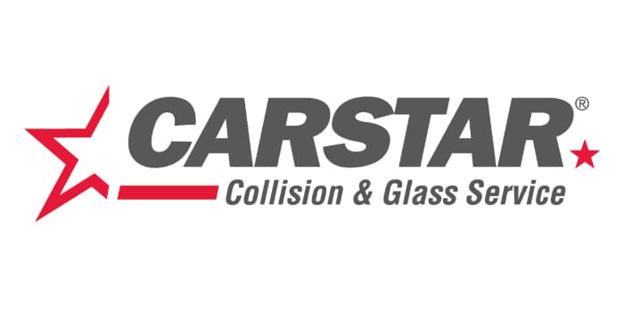 FOR IMMEDIATE RELEASE: Enhanced Quality and Safety Assurances for Customers of CARSTAR Creative Auto Body logo
