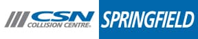 FOR IMMEDIATE RELEASE: CSN Springfield Earns Official Certification logo