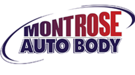 FOR IMMEDIATE RELEASE: Enhanced Quality and Safety Assurances for Customers of Montrose Auto Body logo