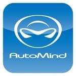 FOR IMMEDIATE RELEASE: AUTOMIND RICHMOND Earns Official Certification logo