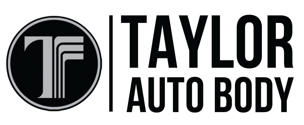 FOR IMMEDIATE RELEASE: Taylor Automotive Earns Official Certification logo