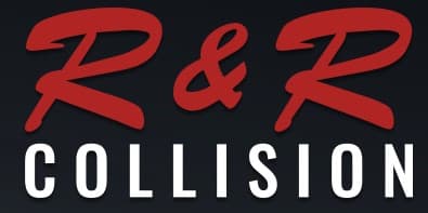 FOR IMMEDIATE RELEASE: Enhanced Quality and Safety Assurances for Customers of R & R Collision Center logo