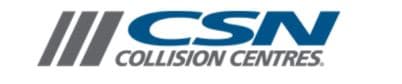 FOR IMMEDIATE RELEASE: CSN Fort Saskatchewan Earns Official Certification logo