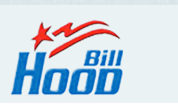 FOR IMMEDIATE RELEASE: Enhanced Quality and Safety Assurances for Customers of Bill Hood Collision Center logo