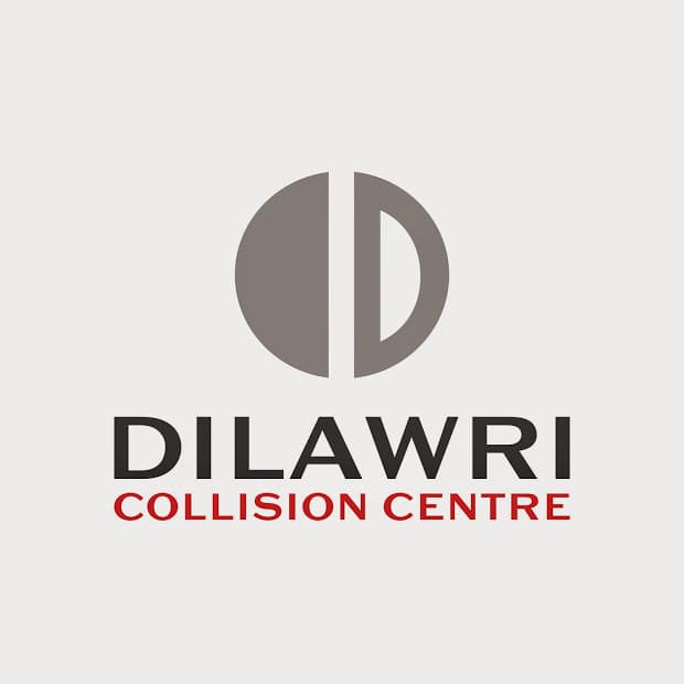 FOR IMMEDIATE RELEASE: Dilawri Collision Centre Earns Official Certification logo