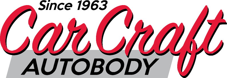 FOR IMMEDIATE RELEASE: Enhanced Quality and Safety Assurances for Customers of Car Craft Auto Body – Bridgeton logo