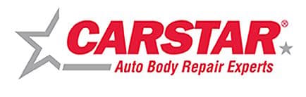 FOR IMMEDIATE RELEASE: Enhanced Quality and Safety Assurances for Customers of Don & Ron’s CARSTAR Collision Center logo