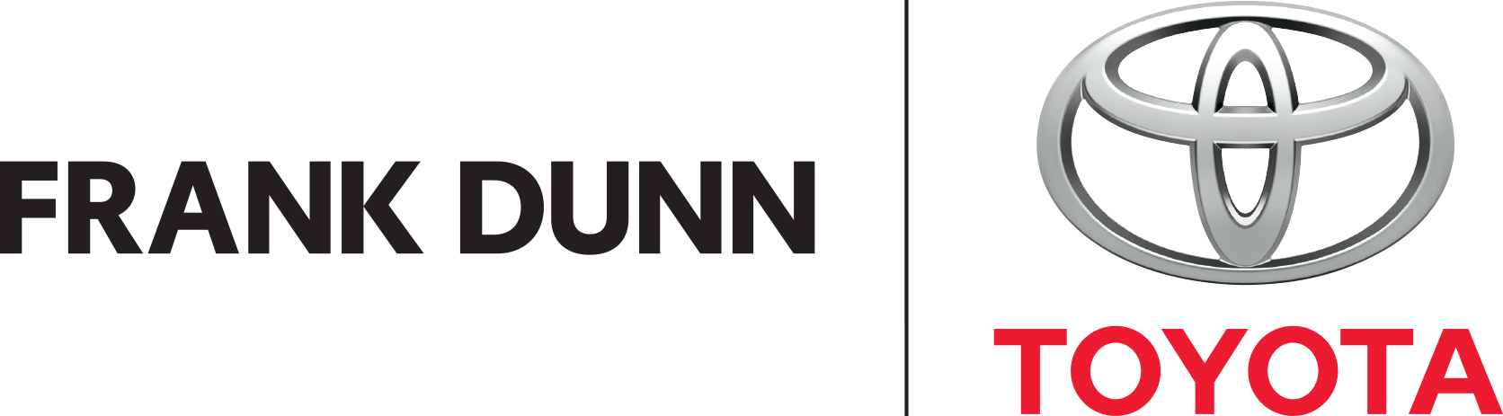 FOR IMMEDIATE RELEASE: Frank Dunn Autobody Earns Official Certification logo