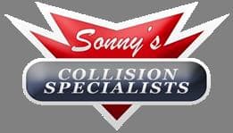 FOR IMMEDIATE RELEASE: Enhanced Quality and Safety Assurances for Customers of Sonny’s Collision Specialists Inc. logo