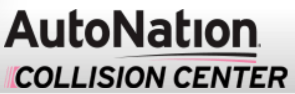FOR IMMEDIATE RELEASE: Enhanced Quality and Safety Assurances for Customers of AutoNation Collision Memphis logo