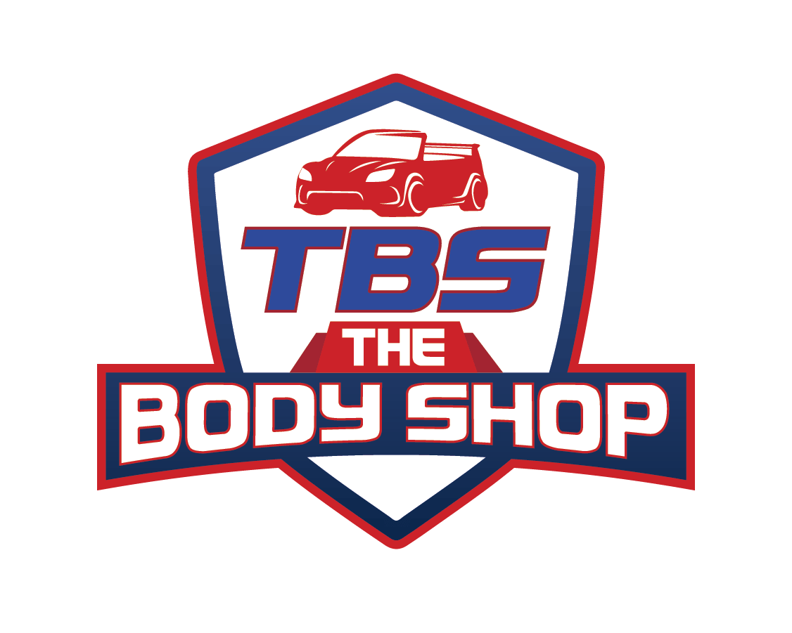 FOR IMMEDIATE RELEASE: Enhanced Quality and Safety Assurances for Customers of The Body Shop logo