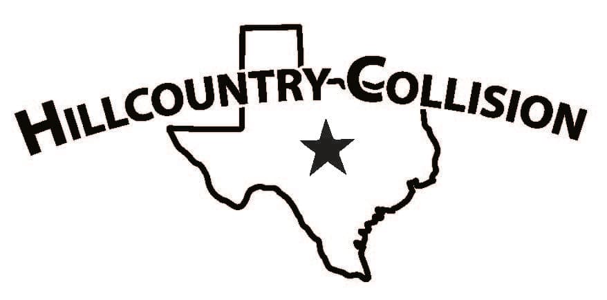 FOR IMMEDIATE RELEASE: Enhanced Quality and Safety Assurances for Customers of Hillcountry Collision logo