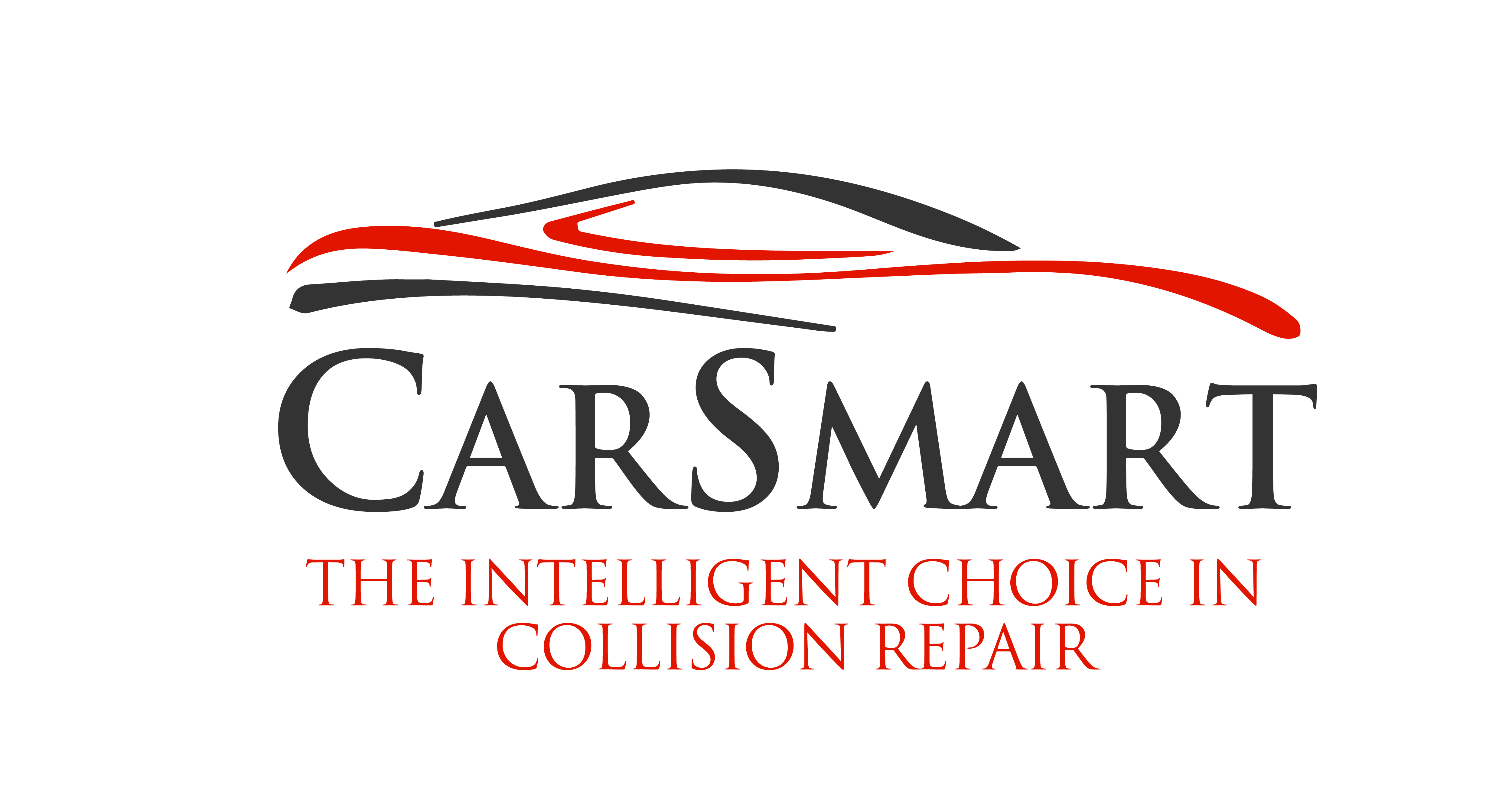 FOR IMMEDIATE RELEASE: Enhanced Quality and Safety Assurances for Customers of CarSmart Collision Pittsboro logo