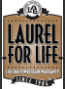FOR IMMEDIATE RELEASE: Enhanced Quality and Safety Assurances for Customers of Laurel Collision Center logo