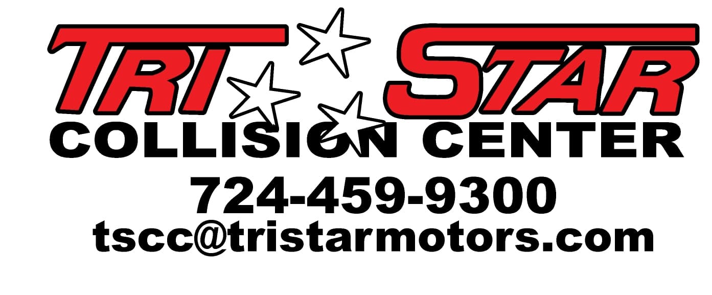 FOR IMMEDIATE RELEASE: Enhanced Quality and Safety Assurances for Customers of Tristar Collision Center logo