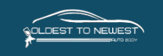 FOR IMMEDIATE RELEASE: Enhanced Quality and Safety Assurances for Customers of Oldest to Newest Autobody logo