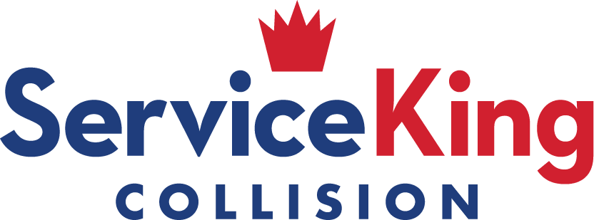 FOR IMMEDIATE RELEASE: Enhanced Quality and Safety Assurances for Customers of Service King – Southaven logo