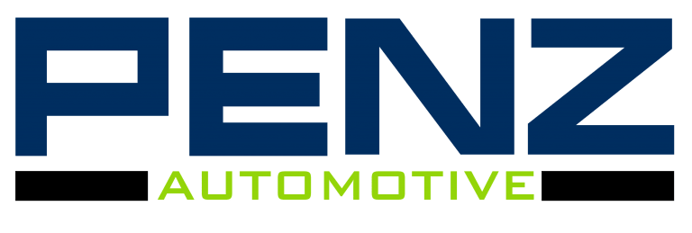 FOR IMMEDIATE RELEASE: Enhanced Quality and Safety Assurances for Customers of Buick GMC of Rochester Collision Center logo