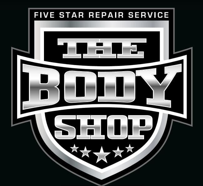 FOR IMMEDIATE RELEASE: Enhanced Quality and Safety Assurances for Customers of The Body Shop Inc. logo