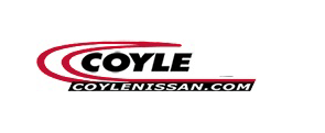 FOR IMMEDIATE RELEASE: Enhanced Quality and Safety Assurances for Customers of Coyle Auto Group Collision Center logo