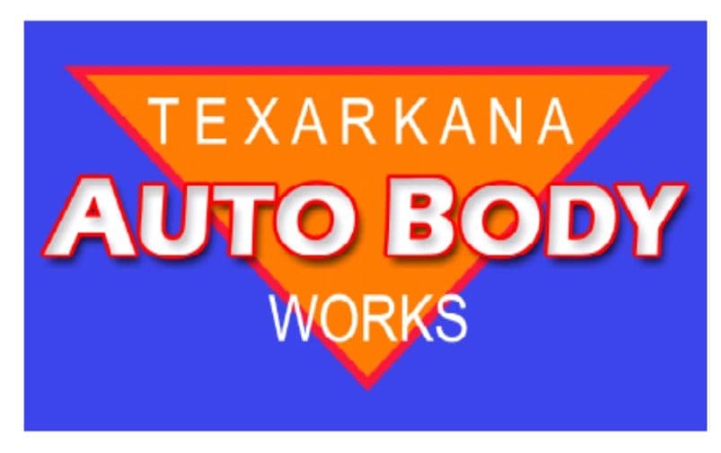 FOR IMMEDIATE RELEASE: Enhanced Quality and Safety Assurances for Customers of Texarkana Auto Body Works Inc logo