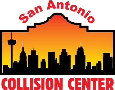 FOR IMMEDIATE RELEASE: Enhanced Quality and Safety Assurances for Customers of San Antonio Collision Center, LLC logo