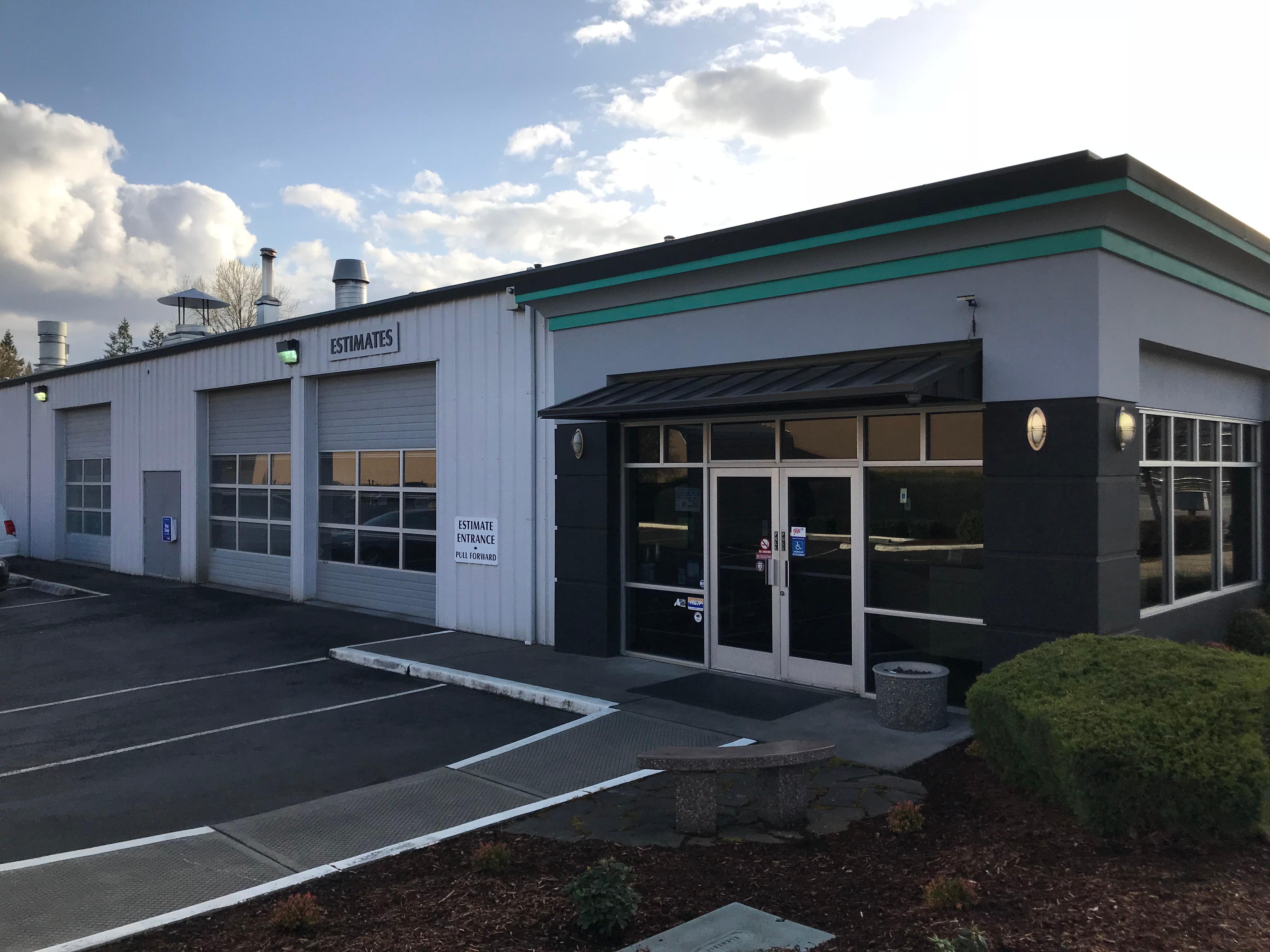 FOR IMMEDIATE RELEASE: Enhanced Quality and Safety Assurances for Customers of Elite Collision Center, Inc.