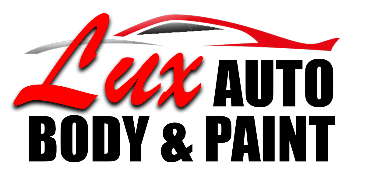 FOR IMMEDIATE RELEASE: Enhanced Quality and Safety Assurances for Customers of LUX AUTO BODY & PAINT INC logo
