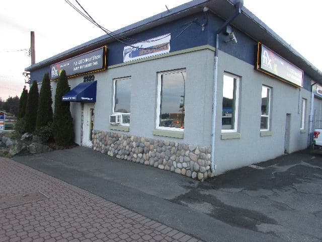 Fix Auto West Shore Earns Official Certification