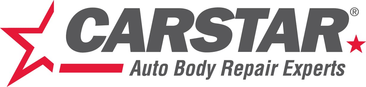 FOR IMMEDIATE RELEASE: Enhanced Quality and Safety Assurances for Customers of Myrtle Beach CARSTAR logo