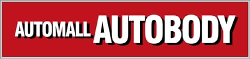 FOR IMMEDIATE RELEASE: CSN Automall Autobody Ltd. Earns Official Certification logo