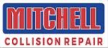 FOR IMMEDIATE RELEASE: Enhanced Quality and Safety Assurances for Customers of Mitchell Collision Repair – Belleview logo