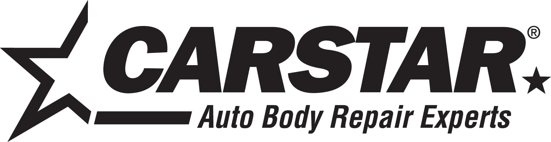 FOR IMMEDIATE RELEASE: Enhanced Quality and Safety Assurances for Customers of CARSTAR Michael’s Collision logo