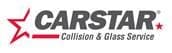 FOR IMMEDIATE RELEASE: CARSTAR Midtown North (Lockwood) Earns Official Certification logo
