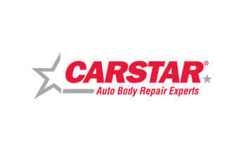 FOR IMMEDIATE RELEASE: Enhanced Quality and Safety Assurances for Customers of CARSTAR Impact of Cascade logo