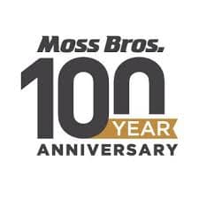 FOR IMMEDIATE RELEASE: Enhanced Quality and Safety Assurances for Customers of Moss Bros Collision Center logo