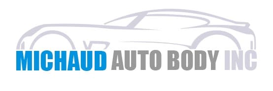 FOR IMMEDIATE RELEASE: Enhanced Quality and Safety Assurances for Customers of MICHAUD AUTO BODY INC. logo