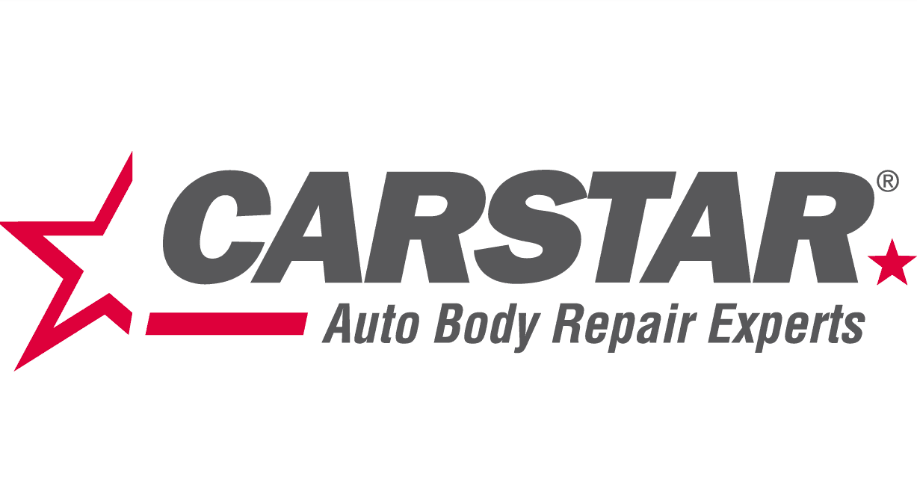 FOR IMMEDIATE RELEASE: Enhanced Quality and Safety Assurances for Customers of Greenfield Auto Body CARSTAR logo