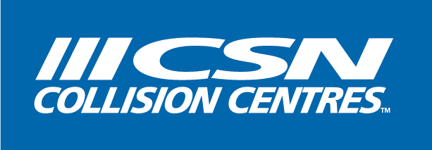 FOR IMMEDIATE RELEASE: CSN Kingston Earns Official Certification logo