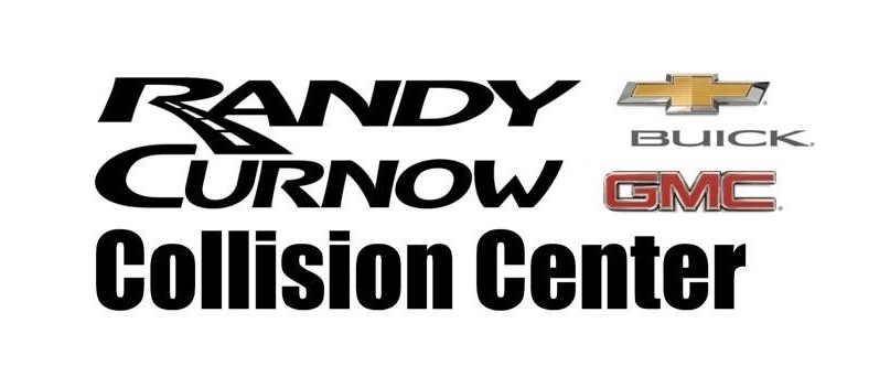 FOR IMMEDIATE RELEASE: Enhanced Quality and Safety Assurances for Customers of Randy Curnow Buick GMC Collision Center logo