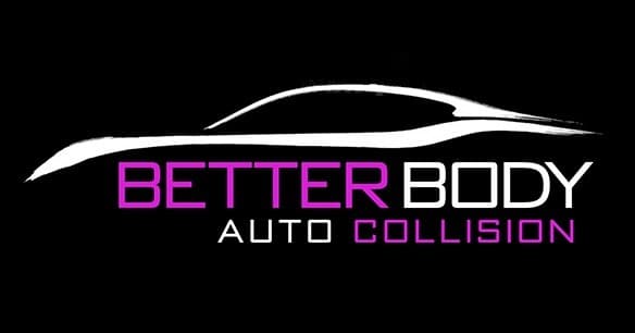 FOR IMMEDIATE RELEASE: Enhanced Quality and Safety Assurances for Customers of Texarkana Auto Body Works Inc logo