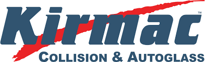 FOR IMMEDIATE RELEASE: Kirmac Collision & Autoglass – Langley Super Centre Earns Official Certification logo