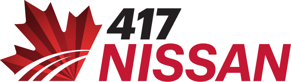 FOR IMMEDIATE RELEASE: 417 Collision Centre Earns Official Certification logo
