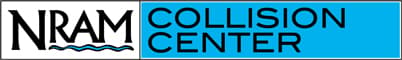FOR IMMEDIATE RELEASE: Enhanced Quality and Safety Assurances for Customers of Peacock Collision Center logo