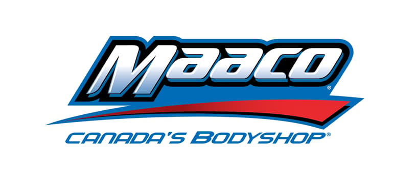 FOR IMMEDIATE RELEASE: Maaco Collision Repair & Auto Painting Abbotsford Earns Official Certification logo